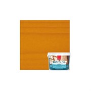 Пропитка NEOMID BIO COLOR aqua