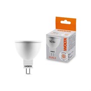 Лампа WOLTA 25SMR16-220-10GU5.3