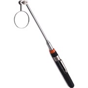 Телескопическое зеркало HARDEN 660248