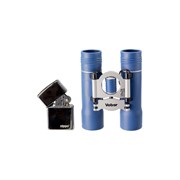 Бинокль Veber БН Sport