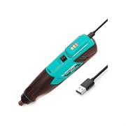 Аккумуляторная бор машина Pro'sKit PT-5206U