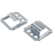 Крепеж для вагонки СТРОЙБАТ 090231