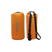 Гермомешок Tramp TRA-068