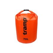 Гермомешок Tramp TRA-104