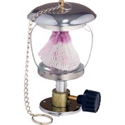 Лампа TOURIST ДРУЖБА