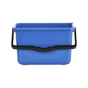 Малярное ведро ШАБАШКА 14 л