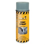 Цинкосодержащий грунт CHAMAELEON 26711