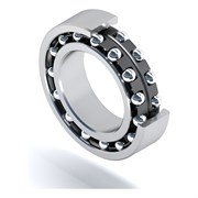 Подшипник DINROLL 2311