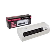 Тепловентилятор Engy N11