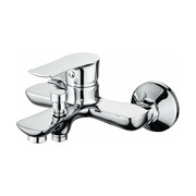 Смеситель для ванны/душа OSGARD AMUNGEN