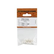 Настенный крюк-точка Европартнер 16 0494 1