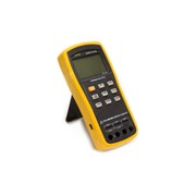 Измеритель rlc АКИП 6109