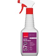 Готовый средство для удаления ржавчины NEOMID 570