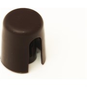 Монтажная колодка Interior Electric №1