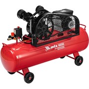 Воздушный компрессор MTX кр2500/80