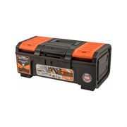 Ящик для инструмента Blocker Boombox