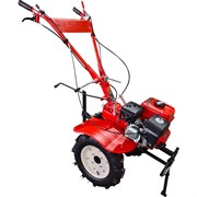 Бензиновый мотоблок A-iPower М713