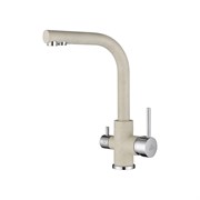 Смеситель для кухни Paulmark Essen