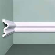 Молдинг bello deco XPS М 24