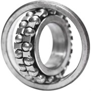 Подшипник KJ 1317 (пр. уп)