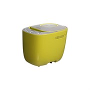 Хлебопечь Oursson BD1023JY/GA