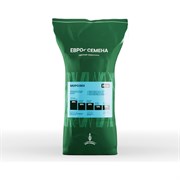 Газонная травосмесь ABSOLUTE GREEN 20 кг