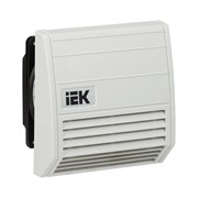 Вентилятор IEK YCE-FF-021-55