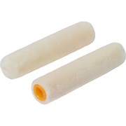 Бюгельный валик ARCH PRO GOLD