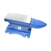 Консольная однорогая наковальня CNIC 35146
