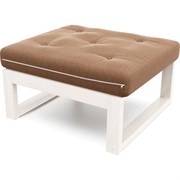 Пуф Arsko Амбер