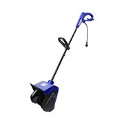 Электрический снегоуборщик BOJET ESS-33