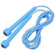 Двухцветная скакалка Start Up NT35051