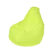 Кресло-мешок DreamBag 5000331