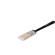 Плоская кисть ARCH PRO SILVER