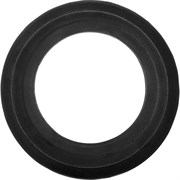 Адаптер герметичного ввода POLIMER GROUP АК01010111