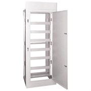 Корпус TDM ELECTRIC ЩО-70