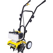 Мотокультиватор HUTER GMC-2.8