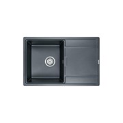 Кварцевая мойка Paulmark FLUGEN