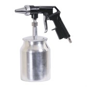 Пескоструйный пистолет Автоdело 42335 11234