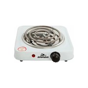 Электрическая плитка Добрыня DO- 2205W