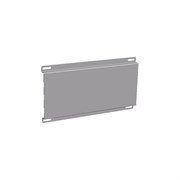 Монтажная панель к ВРУ EKF mb15-04-03