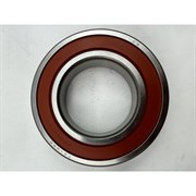 Подшипник TPI 6210LLU-XC3/L542 -6210-LLU-XC3