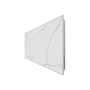 Отопительная панель STOUT WHITE STONE SCT SCT-00WW-012060