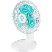 Настольный вентилятор Energy EN-0603 000663
