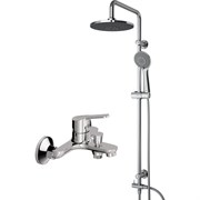 Душевая система Dorff Norma