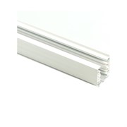 Шинопровод FERON 41111