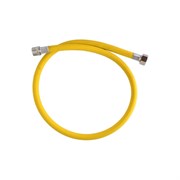 Газовый шланг ELKA ИС.101071