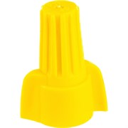 Изолирующий зажим КВТ СИЗ-К-6