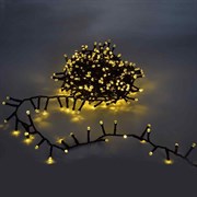 Гирлянда SHLights Нить