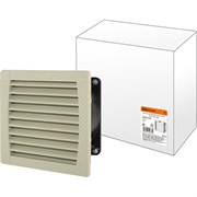 Вентилятор TDM ELECTRIC SQ0832-0013